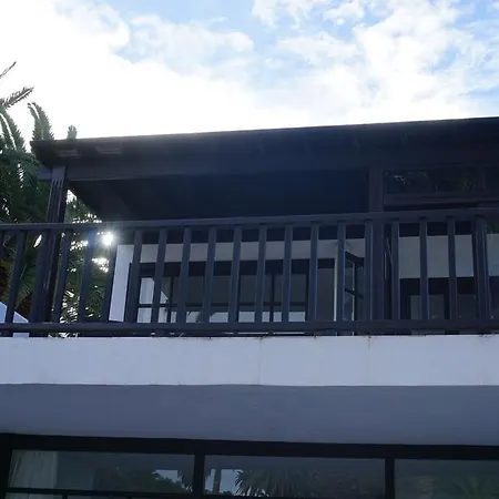 La Plaza De Apartamento *