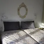 Appartement La Plaza De