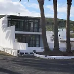 Appartement La Plaza De *