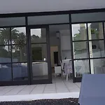 Appartement La Plaza De Haría