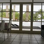 Appartement La Plaza De Haría