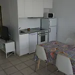 Appartement La Plaza De *