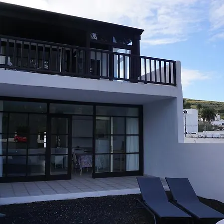 La Plaza De Appartement *