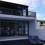 La Plaza De Апартаменты *