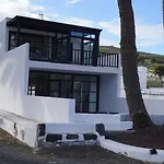 La Plaza De