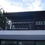 La Plaza De Апартаменты *