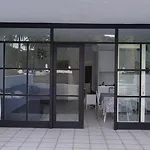 Апартаменты La Plaza De