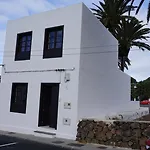 La Plaza De