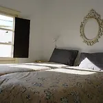 La Plaza De Апартаменты *