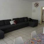 La Plaza De